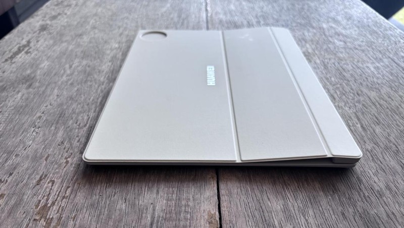 Huawei MatePad Pro 12.2