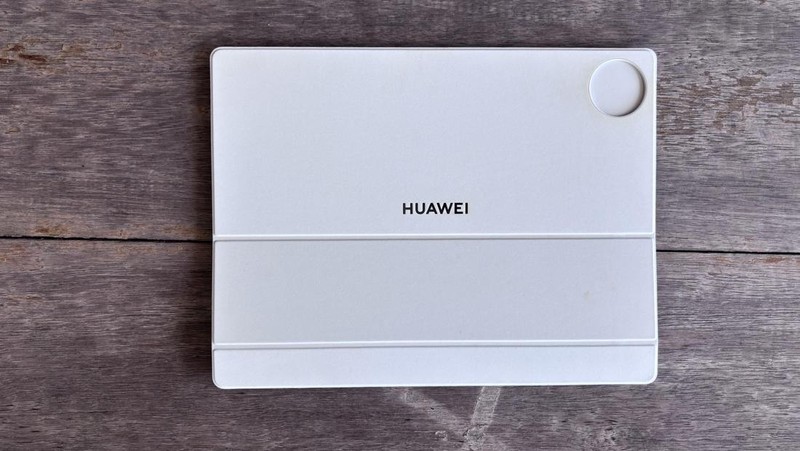 Huawei MatePad Pro 12.2