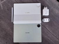 Huawei MatePad Pro 12.2