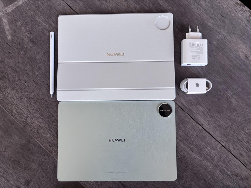 Huawei MatePad Pro 12.2