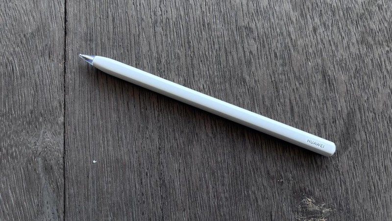 Huawei MatePad Pro 12.2