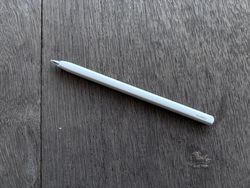 Unboxing Huawei MatePad Pro 12.2 (2025) yang Menggemaskan