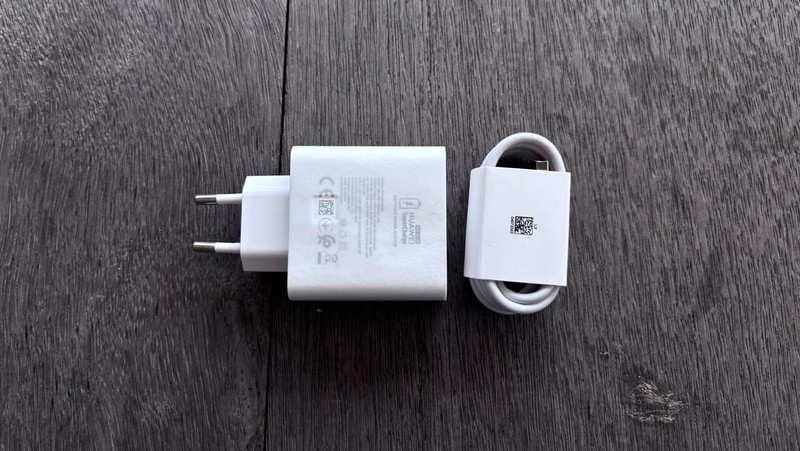 Huawei MatePad Pro 12.2