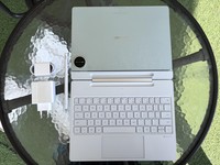 Huawei MatePad Pro 12.2