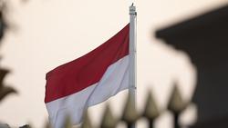 Kumpulan Puisi Kemerdekaan Singkat untuk Rayakan 17 Agustus 2025