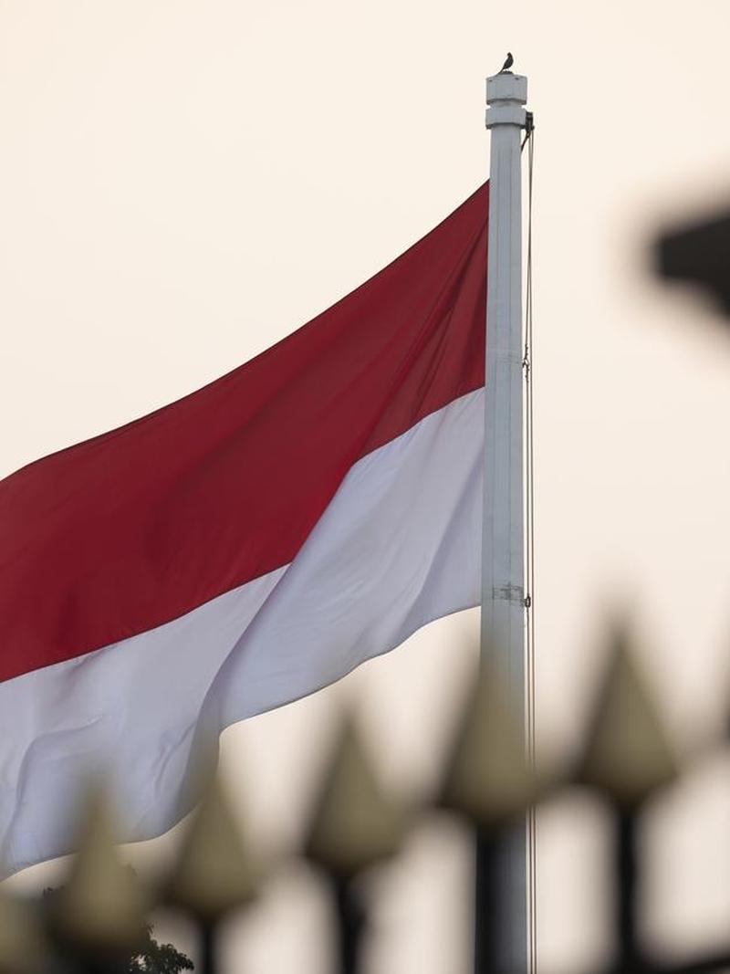 Kumpulan Puisi Kemerdekaan Singkat untuk Rayakan 17 Agustus 2025