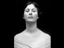 10 Kematian Paling Konyol dalam Sejarah