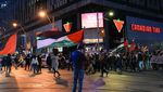 Kanada Akan Akui Negara Palestina di Sidang PBB
