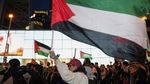 Kanada Akan Akui Negara Palestina di Sidang PBB