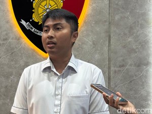 Hasil Autopsi Korban Pesta Miras Sambil Sound Horeg di Kediri