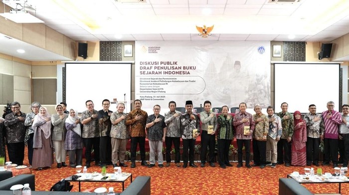 Kemenbud
