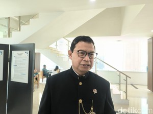 Bumbu RI Kena Warning Kanker Prop 65 di AS, Ini Wanti-wanti BPOM ke Produsen