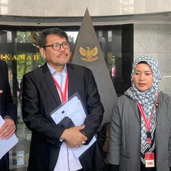 LMKN Buka Data, Potensi Royalti yang Gak Bayar 2024 Capai Rp 105 M