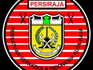 PSSI Ubah Aturan, Persiraja Minta Tyson Balik Lagi Usai Dipulangkan