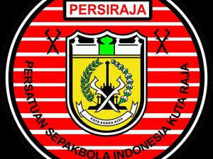 Persiraja Tantang Rans FC saat Launching Tim