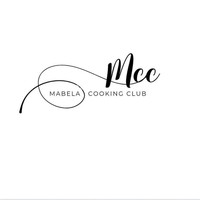 Mabela Cooking Club