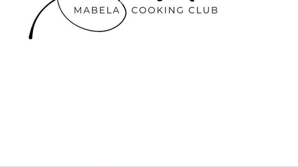 Cooking Class Mabela Cooking Club Cooking Class Mabela Cooking Club