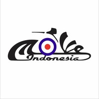 Move Indonesia