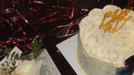 Bride To Be! Nadin Amizah Dapat Kejutan Bridal Shower Jelang Nikah