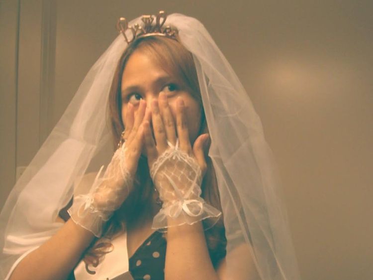 Bride To Be! Nadin Amizah Dapat Kejutan Bridal Shower Jelang Nikah