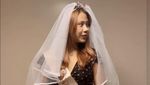 Bride To Be! Nadin Amizah Dapat Kejutan Bridal Shower Jelang Nikah