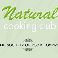 Natural Cooking Club