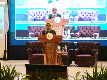 Legislator PKB Soroti Ketimpangan Nakes, Minta Negara Turun Tangan