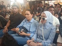 Sidang PMH Nikita Mirzani, Pengacara Soroti Gaji Reza Gladys Rp6,8 M