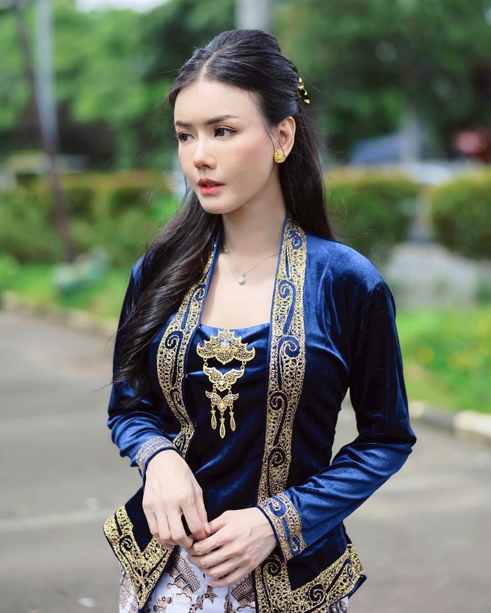 nita gunawan