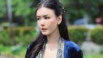 Kata Nita Gunawan Soal Konten Berkebaya Nyontek Dara Sarasvati