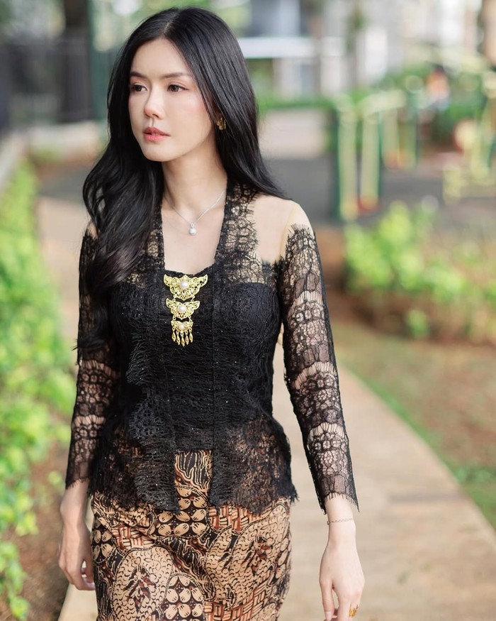 nita gunawan
