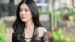 Kata Nita Gunawan Soal Konten Berkebaya Nyontek Dara Sarasvati
