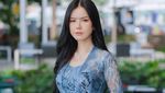 Kata Nita Gunawan Soal Konten Berkebaya Nyontek Dara Sarasvati