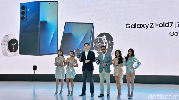 No Na jadi Team Galaxy