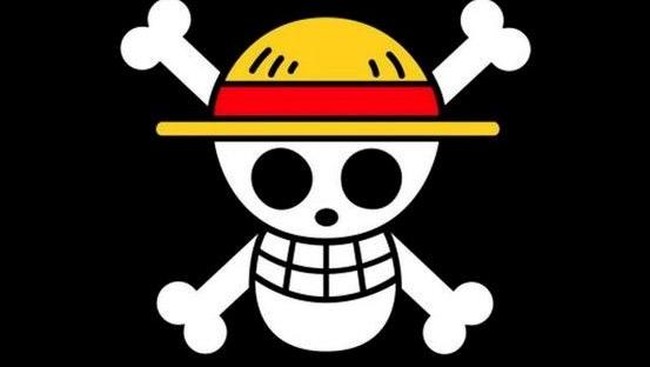 One Piece: Dari Budaya Populer ke Cuan Ekonomi Kreatif