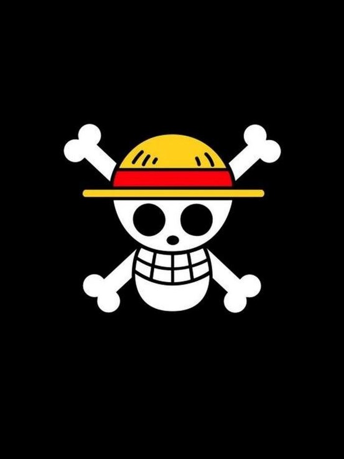 One Piece One Piece