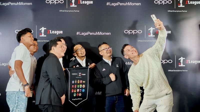 OPPO