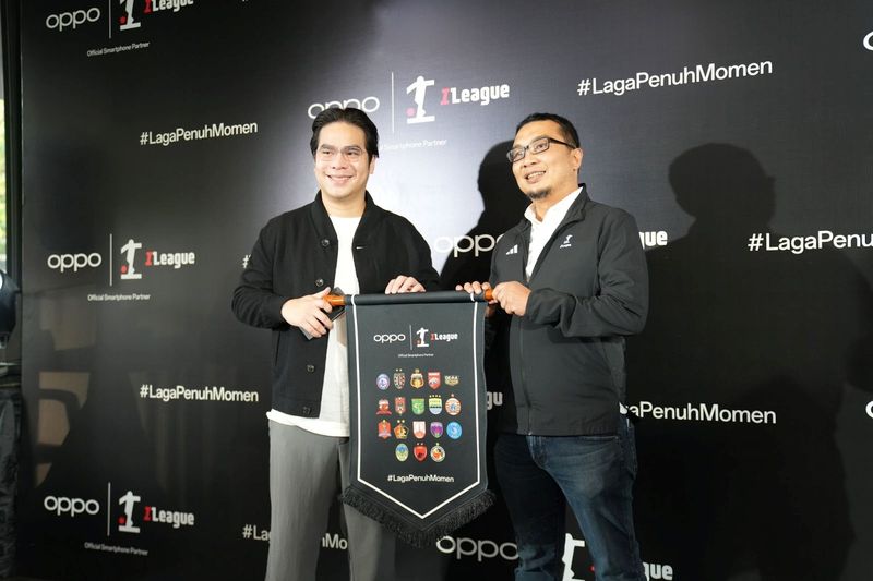OPPO