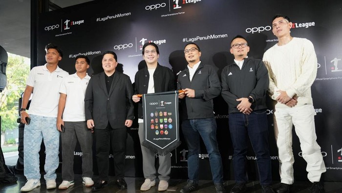 OPPO