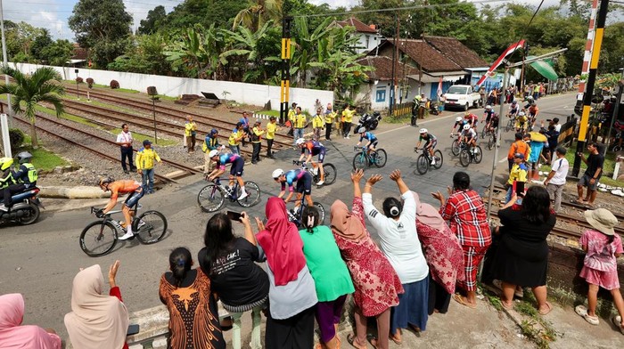 Pemkab Banyuwangi