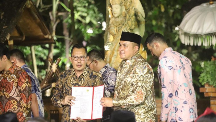 Pemkab Bogor