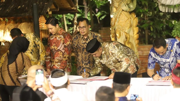Pemkab Bogor