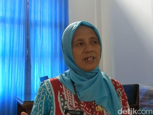 Kemensos Coret 16 Ribu Pemegang Kartu Indonesia Sehat Trenggalek
