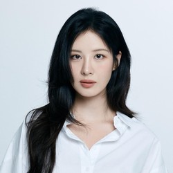Potret Memesona Seohyun SNSD di Foto Profil Terbaru