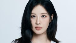 Potret Memesona Seohyun SNSD di Foto Profil Terbaru