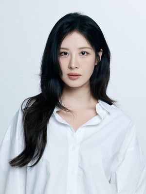 Potret Memesona Seohyun SNSD di Foto Profil Terbaru
