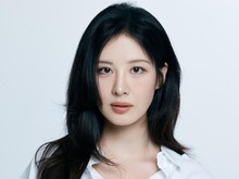 Potret Memesona Seohyun SNSD di Foto Profil Terbaru Potret Memesona Seohyun SNSD di Foto Profil Terbaru
