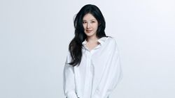 Potret Memesona Seohyun SNSD di Foto Profil Terbaru
