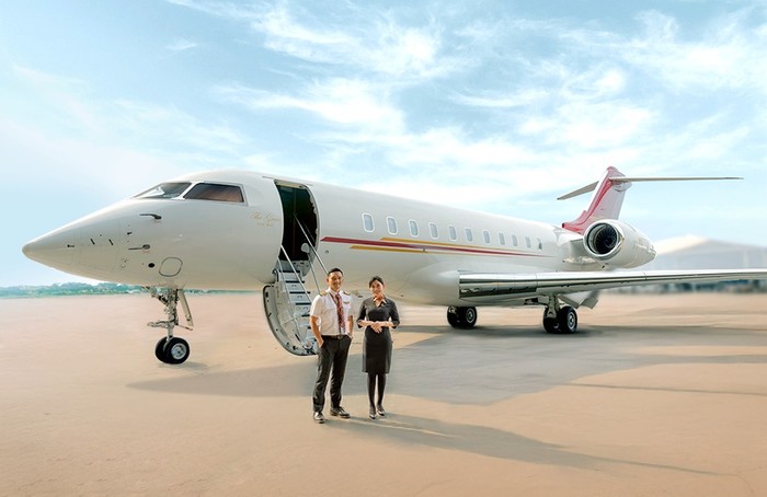 Premiair