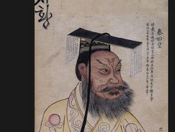 10 Kematian Paling Konyol dalam Sejarah